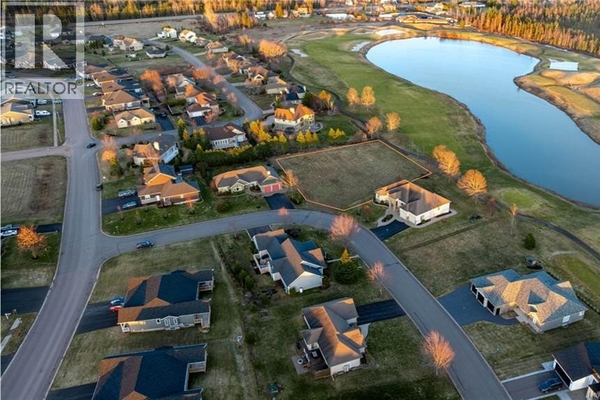 Additional image 7 of 18 Kervin Crescent, Moncton, NB, E1H3L5