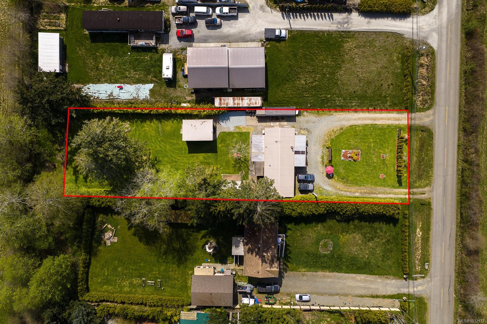 Additional image 4 of 1798 Little River Road, Comox, BC, V9M 4B9
