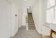 Additional image 13 of Manorcrofts Road, Egham, Surrey, TW20