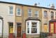 Craddock Street, CARDIFF