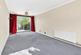 Additional image 3 of South Hill Road, Bracknell, Berkshire, RG12