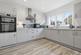 Additional image 9 of Abrahams Drive, Buntingford