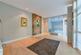 Fleetwood Apartments, Hackney, London, N16