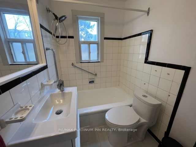 Additional image 6 of 194 Florence Avenue, Toronto, ON, M2N 1G4