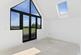 Additional image 15 of Kingsoak, Hitchin, SG4