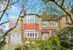 Eastlands Crescent, London SE21.