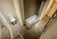 Additional image 8 of St. Edmund House Rope Walk, Ipswich IP4