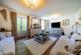 Additional image 6 of Portsmouth Road, Milford, GU8