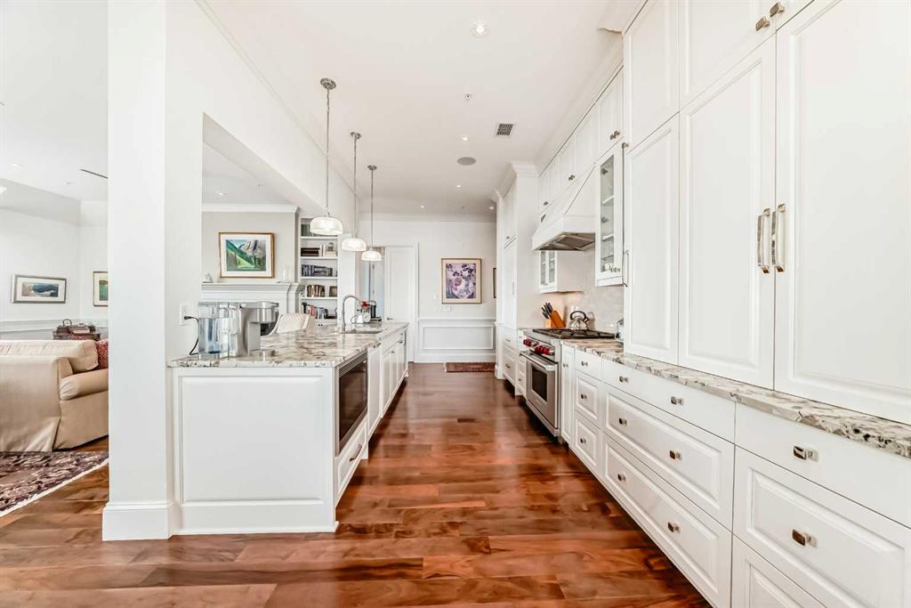 Additional image 3 of 504-211 Quarry Way SE, Calgary, AB, T2C 5M7
