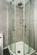 Additional image 13 of Sinclair Place, Edinburgh EH11