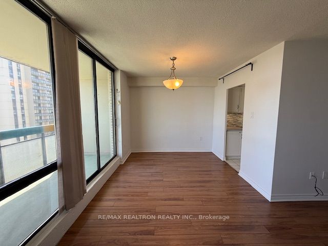 Additional image 6 of 1415-177 Linus Road, Toronto, ON, M2J 4S5