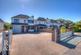 Additional image 36 of Park Lane, Bonehill, Tamworth