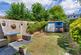 Additional image 11 of Ambleside Avenue, Walton-on-thames, KT12