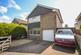 Badminton Road, Downend, Bristol, BS16 6NS
