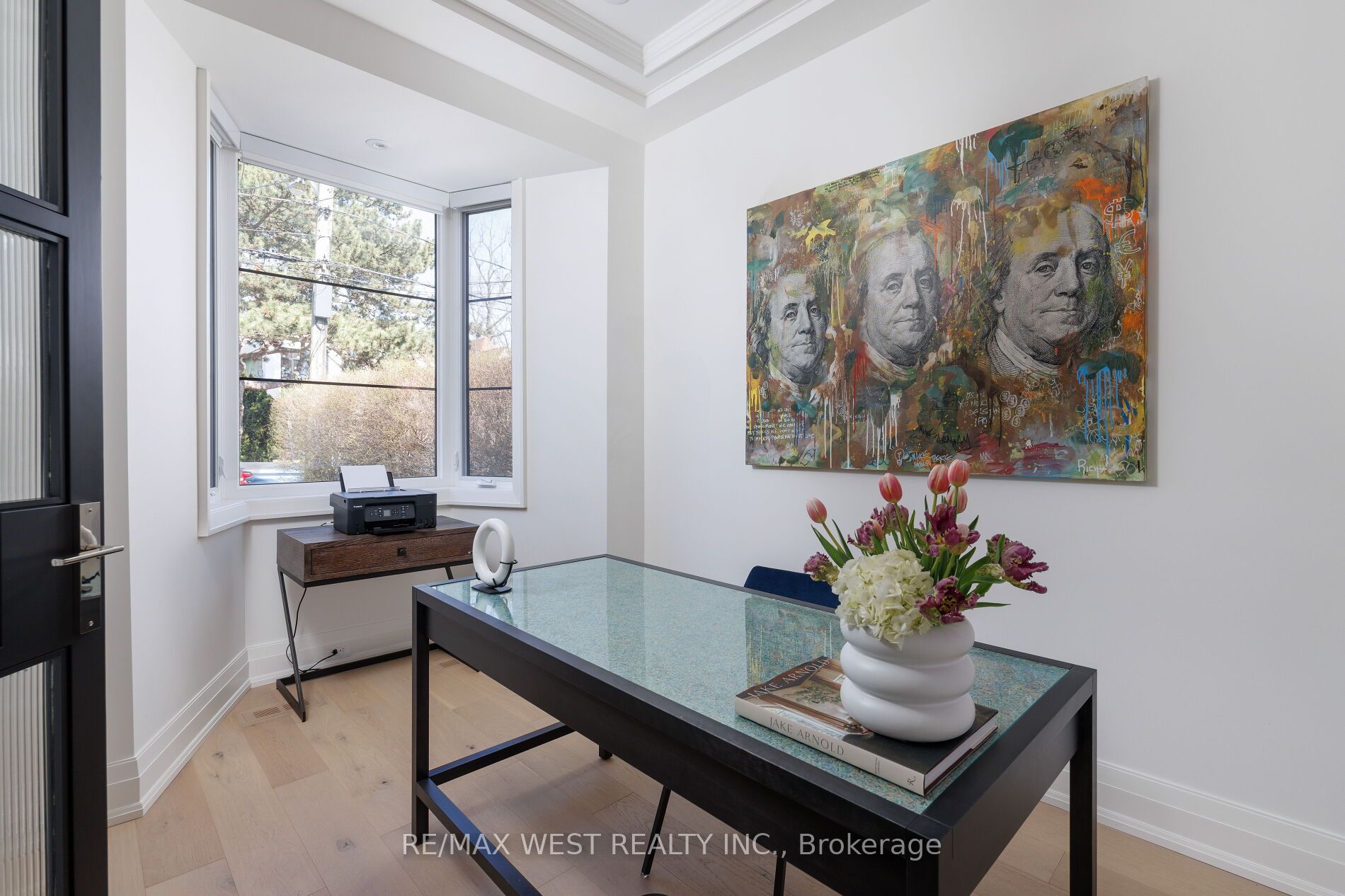 Additional image 4 of 64 Thompson Avenue, Toronto, ON, M8Z 3T4