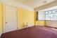 Additional image 14 of Watson Road, Fordhouses, Wolverhampton, West Midlands, WV10