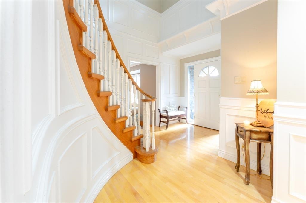 Additional image 3 of 17352 26a Avenue, White Rock, BC, V3Z 0E6