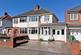 Probert Road, Wolverhampton, WV10