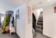 Additional image 49 of Manchester Road, Heaton Norris, SK4