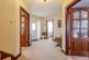 Additional image 6 of Grovemount, Davenham, Northwich