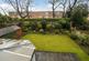 Additional image 21 of Light Oaks Road, Salford, M6