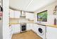 Additional image 3 of Ashbury Road, Bordon, Hampshire, GU35