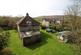 Additional image 18 of Llanvihangel Crucorney, Abergavenny, NP7