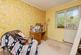 Additional image 12 of Atlas Close, Fishponds, Bristol, BS5