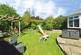 Additional image 19 of Chester Crescent, Newcastle, Staffordshire, ST5