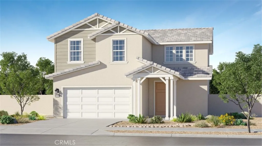 Additional image 19 of 17924 Hawes Court, Hesperia, CA 92345