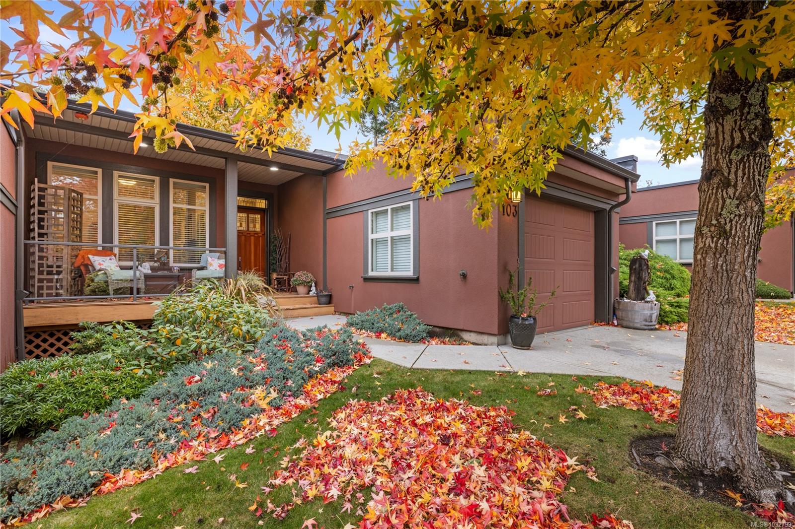 Additional image 2 of 103-4921 Coral Way, Nanaimo, BC, V9V 0A3