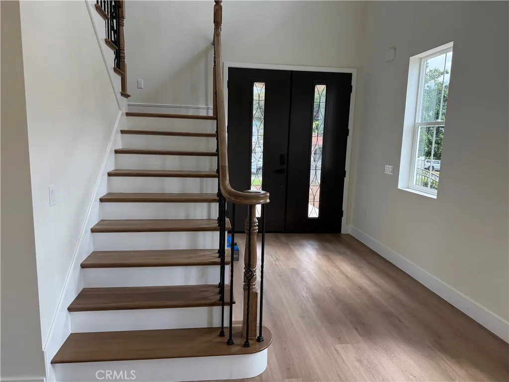 Additional image 3 of 8114 Celito dr, Rosemead, CA 91770