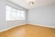 Additional image 24 of Hill Crescent, Hornchurch, RM11