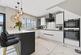 Additional image 17 of Springwood, Cardiff, South Glamorgan, CF23 6UD