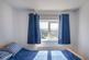 Additional image 9 of Chadwell Springs, Bingley BD16