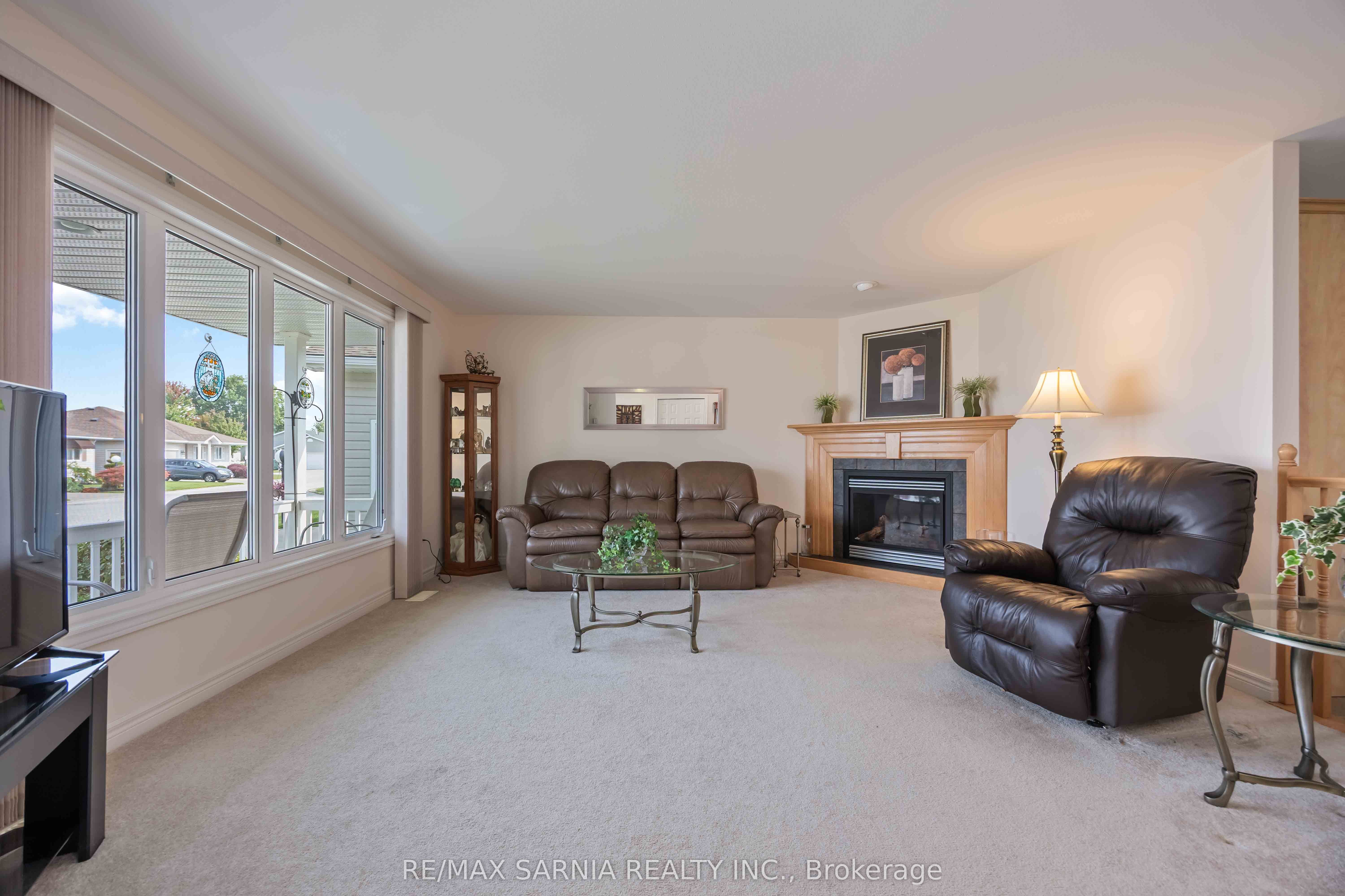 Additional image 3 of 143-5700 Blackwell Side Road, Sarnia, ON, N7W 1B7