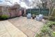 Additional image 20 of Benfield Close, Shotley Bridge, Consett, DH8