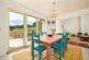Additional image 8 of Achabhan, Dunmore, Tarbert, Argyll and Bute, PA29