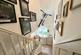Additional image 21 of Woden Road West, Wednesbury WS10
