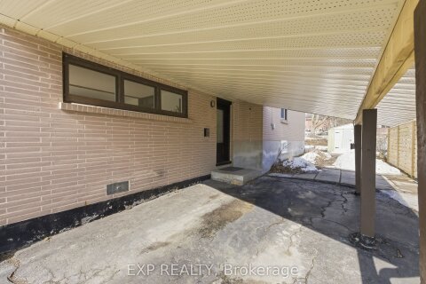 Additional image 8 of 198 Shelbourne Street, Peterborough, ON, K9H 5K4