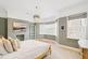 Additional image 10 of Crewdson Road, London SW9