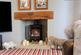 Additional image 16 of Spencer Street, Skelmanthorpe, Huddersfield, HD8 9BE