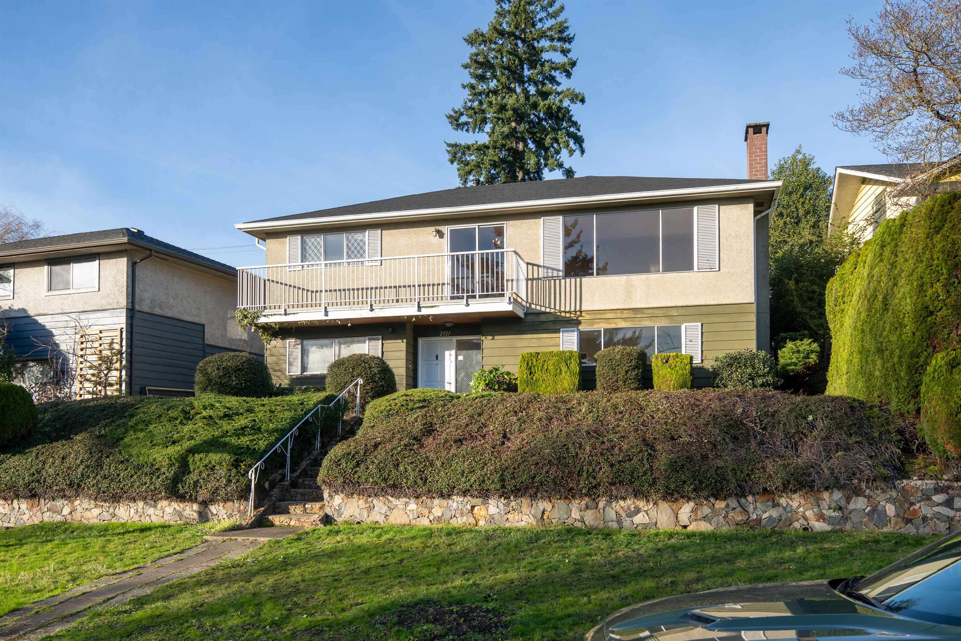 Additional image 4 of 2321 Harrison Drive, Vancouver, BC, V5P 2P7