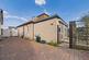 Additional image 19 of Parkfield Crescent, Feltham, TW13