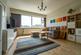 Additional image 4 of Douglas Court, Toton, NG9
