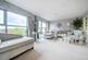 Additional image 17 of Moorfield Road, Denham, Uxbridge