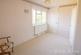 Additional image 6 of Thamesdale, Ellesmere Port CH65