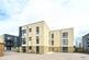 Additional image 3 of Langley Park, Foundry Lane, Chippenham, Wiltshire, SN15