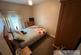 Additional image 9 of Volunteer Street, Pentre, Rhondda Cynon Taff, CF41