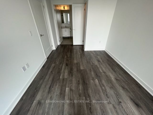 Additional image 6 of 2307-95 Oneida Crescent, Richmond Hill, ON, L4B 0H5